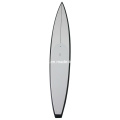 Alta calidad Stand Up Paddle Junta, Junta de carreras, EPS, PU Blank tabla de surf